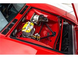 1971 De Tomaso Pantera (CC-2092957) for sale in Fort Lauderdale, Florida