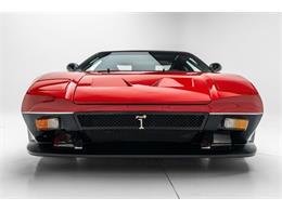 1971 De Tomaso Pantera (CC-2092957) for sale in Fort Lauderdale, Florida