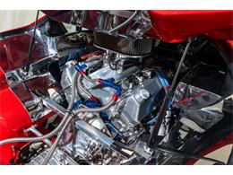 1971 De Tomaso Pantera (CC-2092957) for sale in Fort Lauderdale, Florida