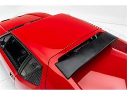 1971 De Tomaso Pantera (CC-2092957) for sale in Fort Lauderdale, Florida