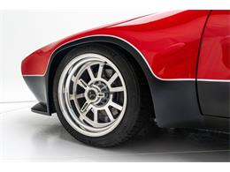 1971 De Tomaso Pantera (CC-2092957) for sale in Fort Lauderdale, Florida