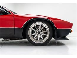 1971 De Tomaso Pantera (CC-2092957) for sale in Fort Lauderdale, Florida