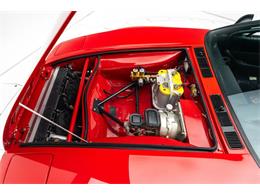 1971 De Tomaso Pantera (CC-2092957) for sale in Fort Lauderdale, Florida