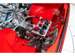 1971 De Tomaso Pantera (CC-2092957) for sale in Fort Lauderdale, Florida