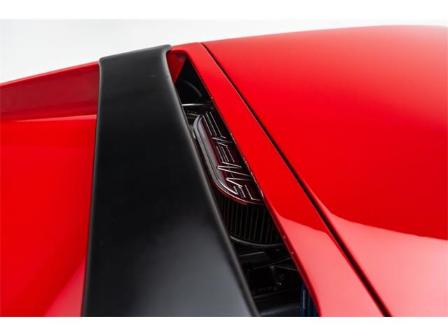 1971 De Tomaso Pantera (CC-2092957) for sale in Fort Lauderdale, Florida