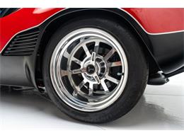 1971 De Tomaso Pantera (CC-2092957) for sale in Fort Lauderdale, Florida