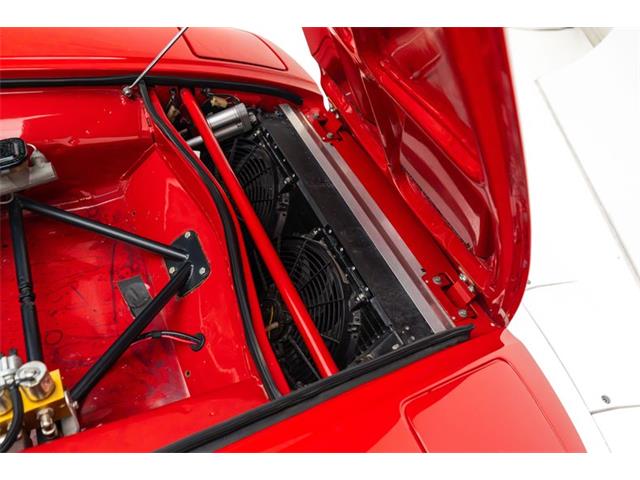 1971 De Tomaso Pantera (CC-2092957) for sale in Fort Lauderdale, Florida