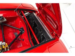 1971 De Tomaso Pantera (CC-2092957) for sale in Fort Lauderdale, Florida