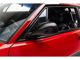 1971 De Tomaso Pantera (CC-2092957) for sale in Fort Lauderdale, Florida