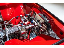 1971 De Tomaso Pantera (CC-2092957) for sale in Fort Lauderdale, Florida