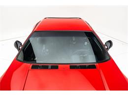 1971 De Tomaso Pantera (CC-2092957) for sale in Fort Lauderdale, Florida