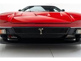 1971 De Tomaso Pantera (CC-2092957) for sale in Fort Lauderdale, Florida