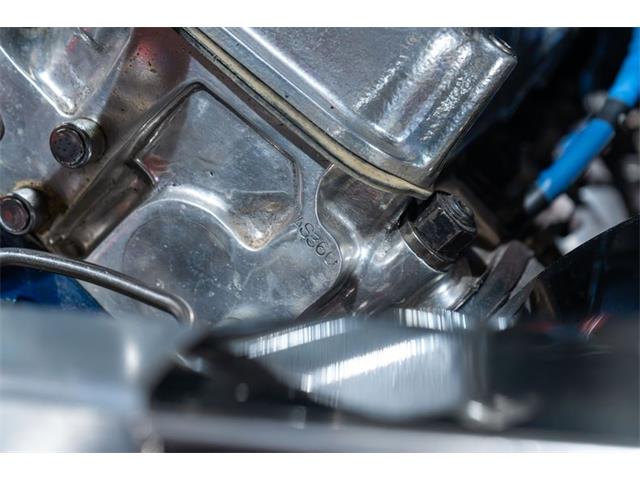 1971 De Tomaso Pantera (CC-2092957) for sale in Fort Lauderdale, Florida