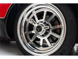 1971 De Tomaso Pantera (CC-2092957) for sale in Fort Lauderdale, Florida