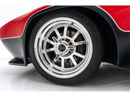 1971 De Tomaso Pantera (CC-2092957) for sale in Fort Lauderdale, Florida