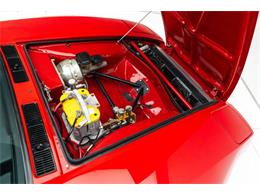 1971 De Tomaso Pantera (CC-2092957) for sale in Fort Lauderdale, Florida