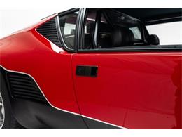 1971 De Tomaso Pantera (CC-2092957) for sale in Fort Lauderdale, Florida