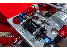 1971 De Tomaso Pantera (CC-2092957) for sale in Fort Lauderdale, Florida