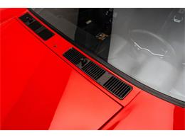 1971 De Tomaso Pantera (CC-2092957) for sale in Fort Lauderdale, Florida
