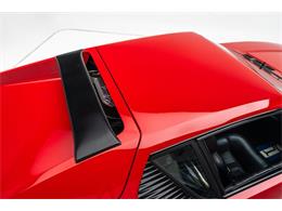 1971 De Tomaso Pantera (CC-2092957) for sale in Fort Lauderdale, Florida