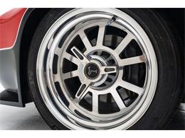 1971 De Tomaso Pantera (CC-2092957) for sale in Fort Lauderdale, Florida
