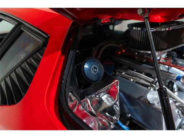 1971 De Tomaso Pantera (CC-2092957) for sale in Fort Lauderdale, Florida