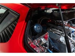 1971 De Tomaso Pantera (CC-2092957) for sale in Fort Lauderdale, Florida