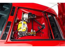 1971 De Tomaso Pantera (CC-2092957) for sale in Fort Lauderdale, Florida