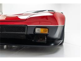 1971 De Tomaso Pantera (CC-2092957) for sale in Fort Lauderdale, Florida