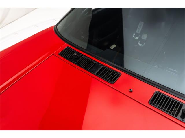 1971 De Tomaso Pantera (CC-2092957) for sale in Fort Lauderdale, Florida