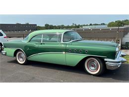 1955 Buick Super (CC-2092958) for sale in West Chester, Pennsylvania