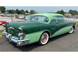 1955 Buick Super (CC-2092958) for sale in West Chester, Pennsylvania