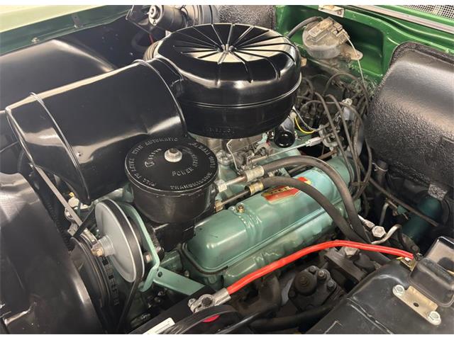 1955 Buick Super (CC-2092958) for sale in West Chester, Pennsylvania