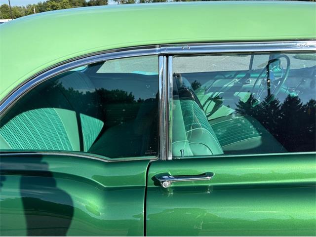 1955 Buick Super (CC-2092958) for sale in West Chester, Pennsylvania