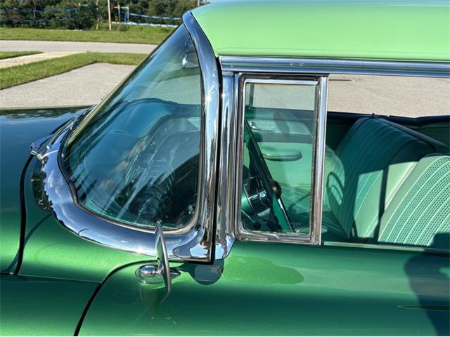 1955 Buick Super (CC-2092958) for sale in West Chester, Pennsylvania