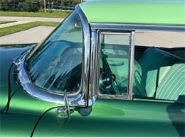 1955 Buick Super (CC-2092958) for sale in West Chester, Pennsylvania