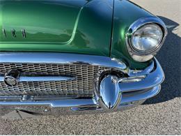 1955 Buick Super (CC-2092958) for sale in West Chester, Pennsylvania