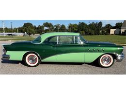 1955 Buick Super (CC-2092958) for sale in West Chester, Pennsylvania