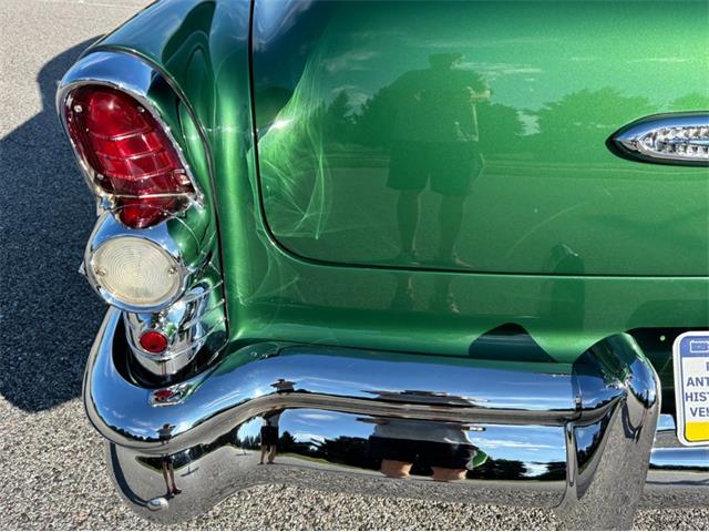 1955 Buick Super (CC-2092958) for sale in West Chester, Pennsylvania