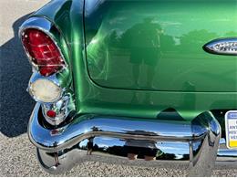 1955 Buick Super (CC-2092958) for sale in West Chester, Pennsylvania