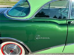 1955 Buick Super (CC-2092958) for sale in West Chester, Pennsylvania