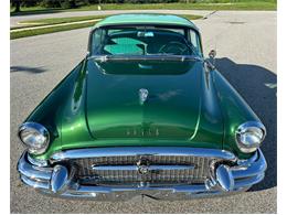 1955 Buick Super (CC-2092958) for sale in West Chester, Pennsylvania
