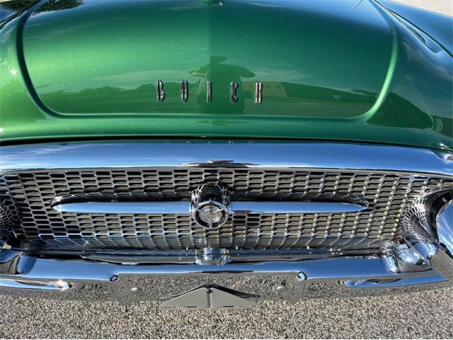 1955 Buick Super (CC-2092958) for sale in West Chester, Pennsylvania