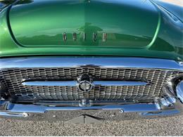 1955 Buick Super (CC-2092958) for sale in West Chester, Pennsylvania