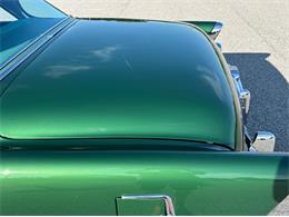 1955 Buick Super (CC-2092958) for sale in West Chester, Pennsylvania
