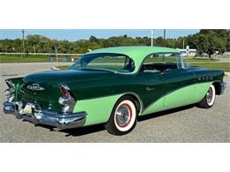 1955 Buick Super (CC-2092958) for sale in West Chester, Pennsylvania