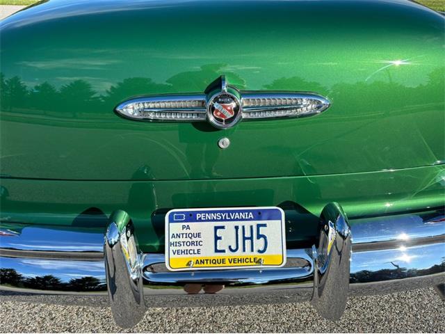1955 Buick Super (CC-2092958) for sale in West Chester, Pennsylvania