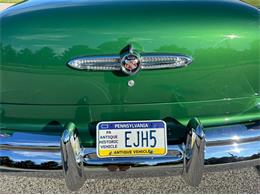 1955 Buick Super (CC-2092958) for sale in West Chester, Pennsylvania
