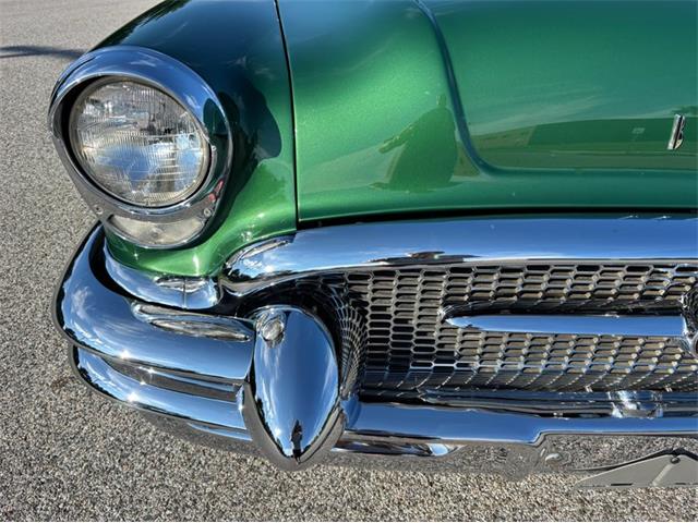 1955 Buick Super (CC-2092958) for sale in West Chester, Pennsylvania