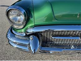 1955 Buick Super (CC-2092958) for sale in West Chester, Pennsylvania